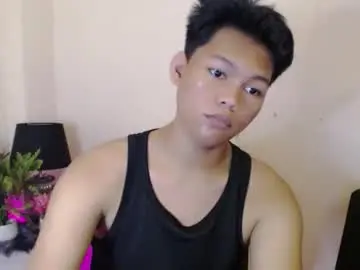 Chaturbate Best live sex cam show of yourdreamboyxx