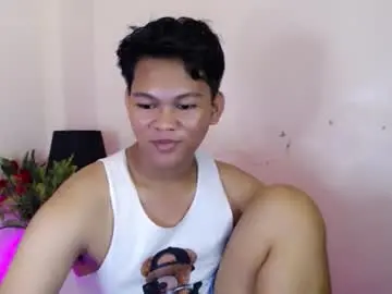 Chaturbate Live Sex Cam of yourdreamboyxx