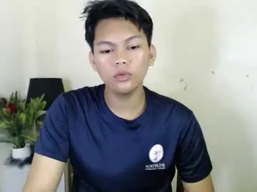 Chaturbate Watch Live Sex Cams of yourdreamboyxx