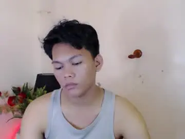 Chaturbate Adult Webcams of yourdreamboyxx