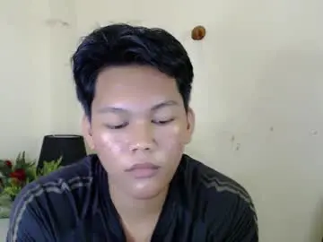 Chaturbate Nude Webcam of yourdreamboyxx