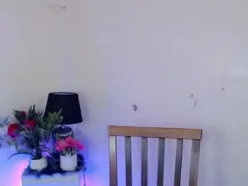 Chaturbate Watch Live Sex Cams of yourdreamboyxx