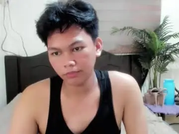 Chaturbate Live Porn of yourdreamboyxx