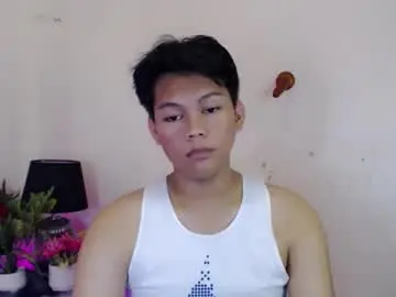 Chaturbate Live Sex of yourdreamboyxx