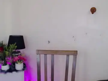 Chaturbate Free Porn Cam of yourdreamboyxx