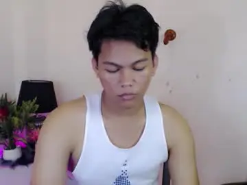 Chaturbate Adult Video Chat of yourdreamboyxx