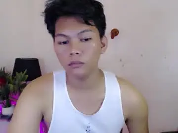 Chaturbate Live Porn of yourdreamboyxx