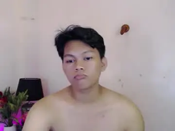 Chaturbate Best Webcam of yourdreamboyxx