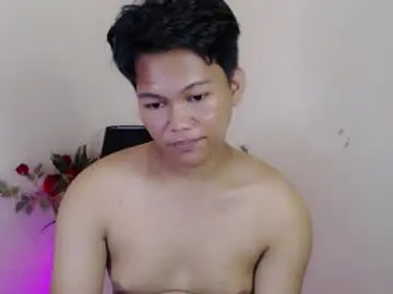 Chaturbate Free Live Porn of yourdreamboyxx