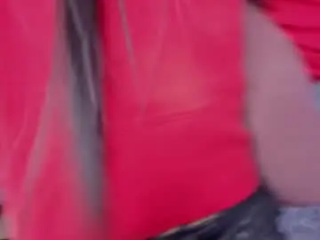 Chaturbate Live Sex Cam of abella_as_