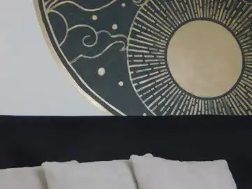 Chaturbate Free Porn Cam of adam_millanff