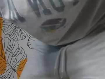 Chaturbate Private Sex Chat of adam_millanff