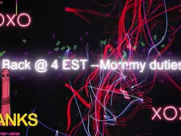 Chaturbate Sex Cam of adelirayne