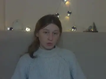 Chaturbate Live Sex of alalaska_ana