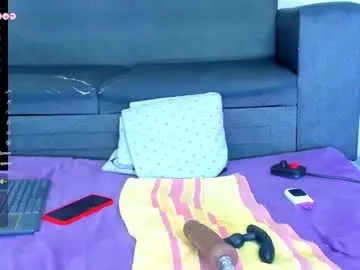 Chaturbate Best Webcam of alec_lawrence