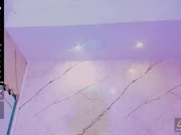 Chaturbate Adult Video Chat of alec_lawrence