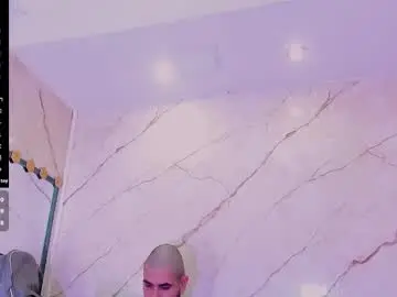 Chaturbate Watch Live Sex Cams of alec_lawrence