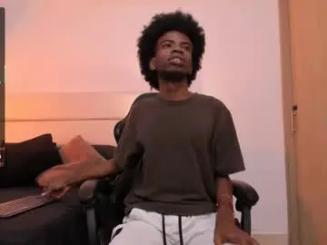 Chaturbate Live Porn of alexjaccob