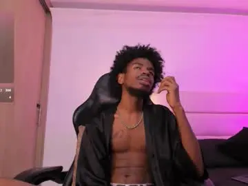 Chaturbate Watch Live Sex Cams of alexjaccob