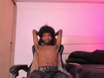 Chaturbate Free Porn Cam of alexjaccob