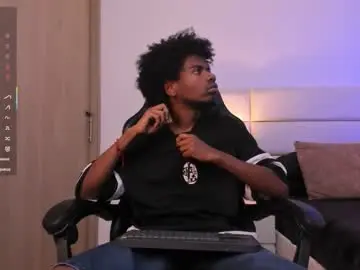 Chaturbate Private Sex Chat of alexjaccob