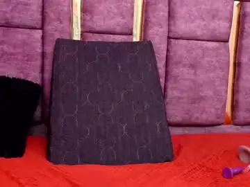 Chaturbate Watch Live Sex Cams of allison_johnson