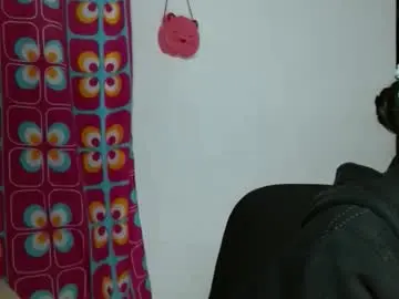 amitlu_ from chaturbate