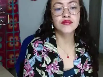 Chaturbate Live Porn of amitlu_