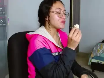 Chaturbate Free Live Porn of amitlu_