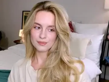 Chaturbate Live Sex Cam of anitafischer