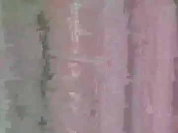 Chaturbate Live Sex of annitsxfastnsa