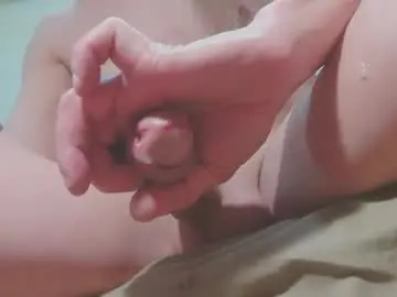 Chaturbate Adult Webcam of annitsxfastnsa