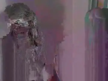 Chaturbate Sex Cam of annitsxfastnsa