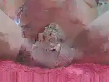 Chaturbate Live Sex of annitsxfastnsa