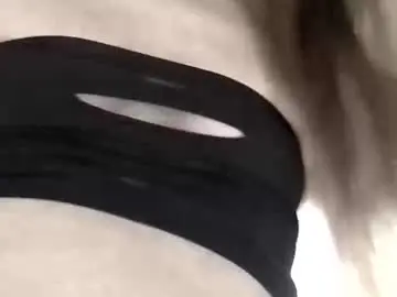 Chaturbate Private Sex Chat of annitsxfastnsa