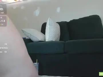 Chaturbate Adult Webcams of avgmomanddad