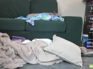 Chaturbate Live Sex of avgmomanddad