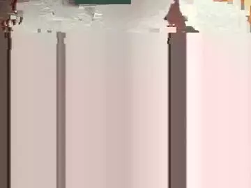 benny20999 from chaturbate