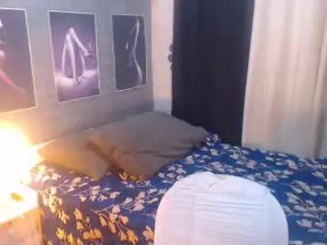 Chaturbate Best live sex cam show of bitch_destroyer