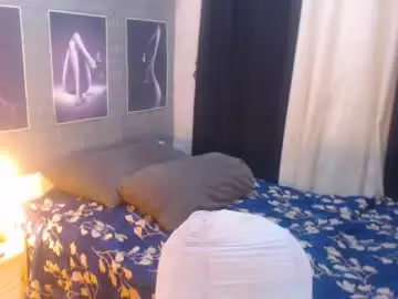 Chaturbate Nude Webcam of bitch_destroyer