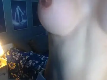 Chaturbate Private Sex Chat of bitch_destroyer