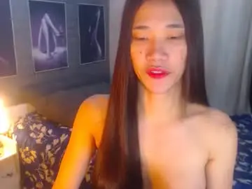 Chaturbate Free Porn Cam of bitch_destroyer