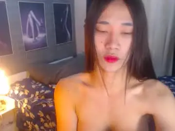 Chaturbate Adult Webcams of bitch_destroyer