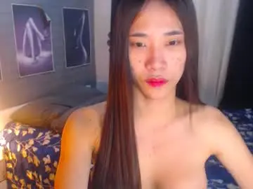 Chaturbate Sex Chat of bitch_destroyer