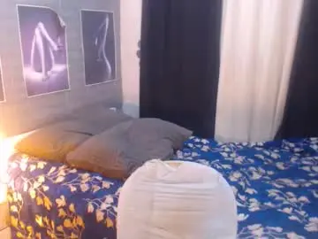 Chaturbate Adult Webcams of bitch_destroyer