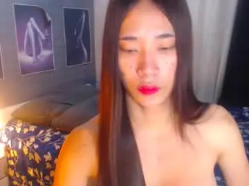 Chaturbate Free Live Porn of bitch_destroyer