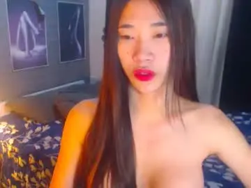 Chaturbate Live Sex Cam of bitch_destroyer