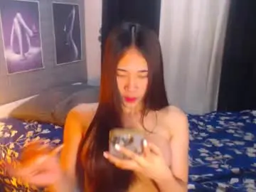 Chaturbate Adult Video Chat of bitch_destroyer