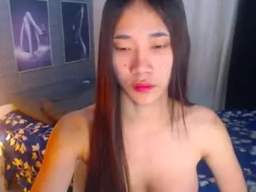 Chaturbate Live Sex Cam of bitch_destroyer