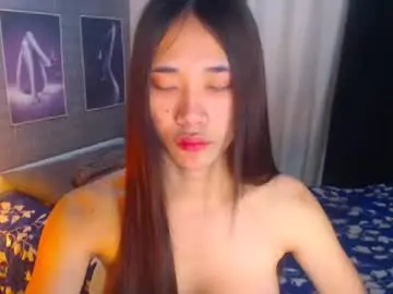 Chaturbate Adult Video Chat of bitch_destroyer